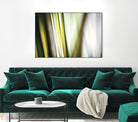 Organic II by PI Studio on GIANT ART - white photo art