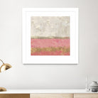 Frida III by PI Studio on GIANT ART - gold abstract