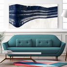 Beyond The Curve by PI Studio on GIANT ART - abstract