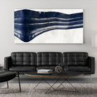 Beyond The Curve by PI Studio on GIANT ART - abstract