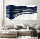 Beyond The Curve by PI Studio on GIANT ART - abstract