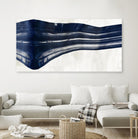 Beyond The Curve by PI Studio on GIANT ART - abstract