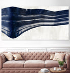 Beyond The Curve by PI Studio on GIANT ART - abstract