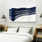 Beyond The Curve by PI Studio on GIANT ART - abstract