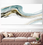 I Dream of the Sea by PI Studio on GIANT ART - abstract