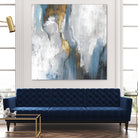 Revolving Motion II by PI Studio on GIANT ART - abstract