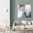 Revolving Motion II by PI Studio on GIANT ART - abstract