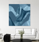 Unfolded Secret II by PI Studio on GIANT ART - abstract