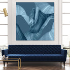 Unfolded Secret II by PI Studio on GIANT ART - abstract