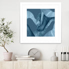 Unfolded Secret II by PI Studio on GIANT ART - abstract