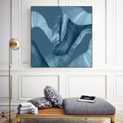 Unfolded Secret II by PI Studio on GIANT ART - abstract