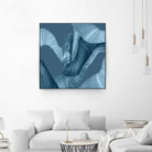 Unfolded Secret II by PI Studio on GIANT ART - abstract