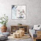 Leda and the Swan by PI Studio on GIANT ART - abstract