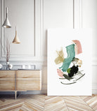 The Nymph's Reply II by PI Studio on GIANT ART - abstract