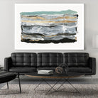 The Rules of Nature by PI Studio on GIANT ART - abstract