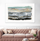 The Rules of Nature by PI Studio on GIANT ART - abstract