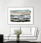 The Rules of Nature by PI Studio on GIANT ART - abstract