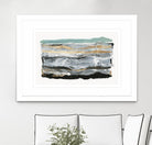 The Rules of Nature by PI Studio on GIANT ART - abstract