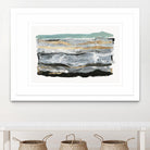 The Rules of Nature by PI Studio on GIANT ART - abstract