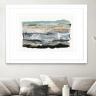 The Rules of Nature by PI Studio on GIANT ART - abstract