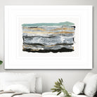 The Rules of Nature by PI Studio on GIANT ART - abstract