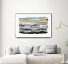 The Rules of Nature by PI Studio on GIANT ART - abstract