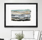 The Rules of Nature by PI Studio on GIANT ART - abstract