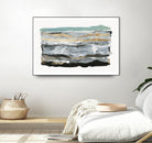 The Rules of Nature by PI Studio on GIANT ART - abstract