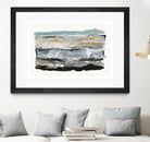 The Rules of Nature by PI Studio on GIANT ART - abstract