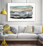 The Rules of Nature by PI Studio on GIANT ART - abstract