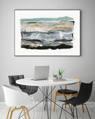 The Rules of Nature by PI Studio on GIANT ART - abstract