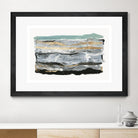 The Rules of Nature by PI Studio on GIANT ART - abstract