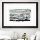 The Rules of Nature by PI Studio on GIANT ART - abstract