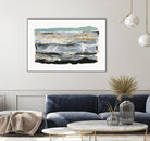 The Rules of Nature by PI Studio on GIANT ART - abstract