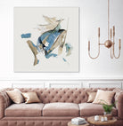 The Earth Has Care II by PI Studio on GIANT ART - abstract