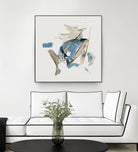 The Earth Has Care II by PI Studio on GIANT ART - abstract