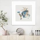 The Earth Has Care II by PI Studio on GIANT ART - abstract