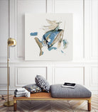 The Earth Has Care II by PI Studio on GIANT ART - abstract