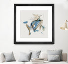 The Earth Has Care II by PI Studio on GIANT ART - abstract