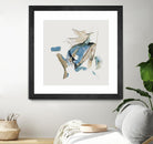 The Earth Has Care II by PI Studio on GIANT ART - abstract