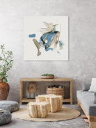 The Earth Has Care II by PI Studio on GIANT ART - abstract