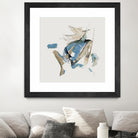 The Earth Has Care II by PI Studio on GIANT ART - abstract