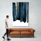 The Sleeping Nymph by PI Studio on GIANT ART - abstract