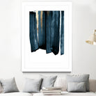 The Sleeping Nymph by PI Studio on GIANT ART - abstract