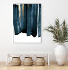 The Sleeping Nymph by PI Studio on GIANT ART - abstract