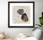 Seeking Symmetry II by PI Studio on GIANT ART - abstract