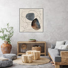 Seeking Symmetry II by PI Studio on GIANT ART - abstract