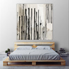 Linearity I by PI Studio on GIANT ART - abstract