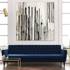 Linearity I by PI Studio on GIANT ART - abstract