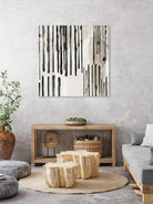 Linearity II by PI Studio on GIANT ART - abstract